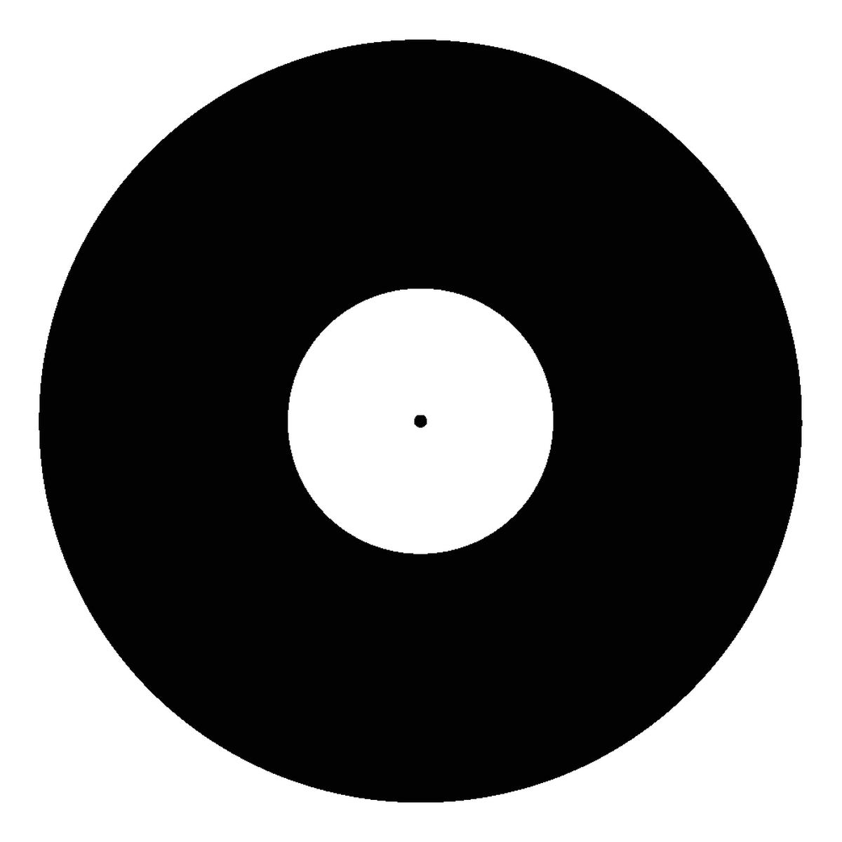 SPIRIT - BEST OF - LP