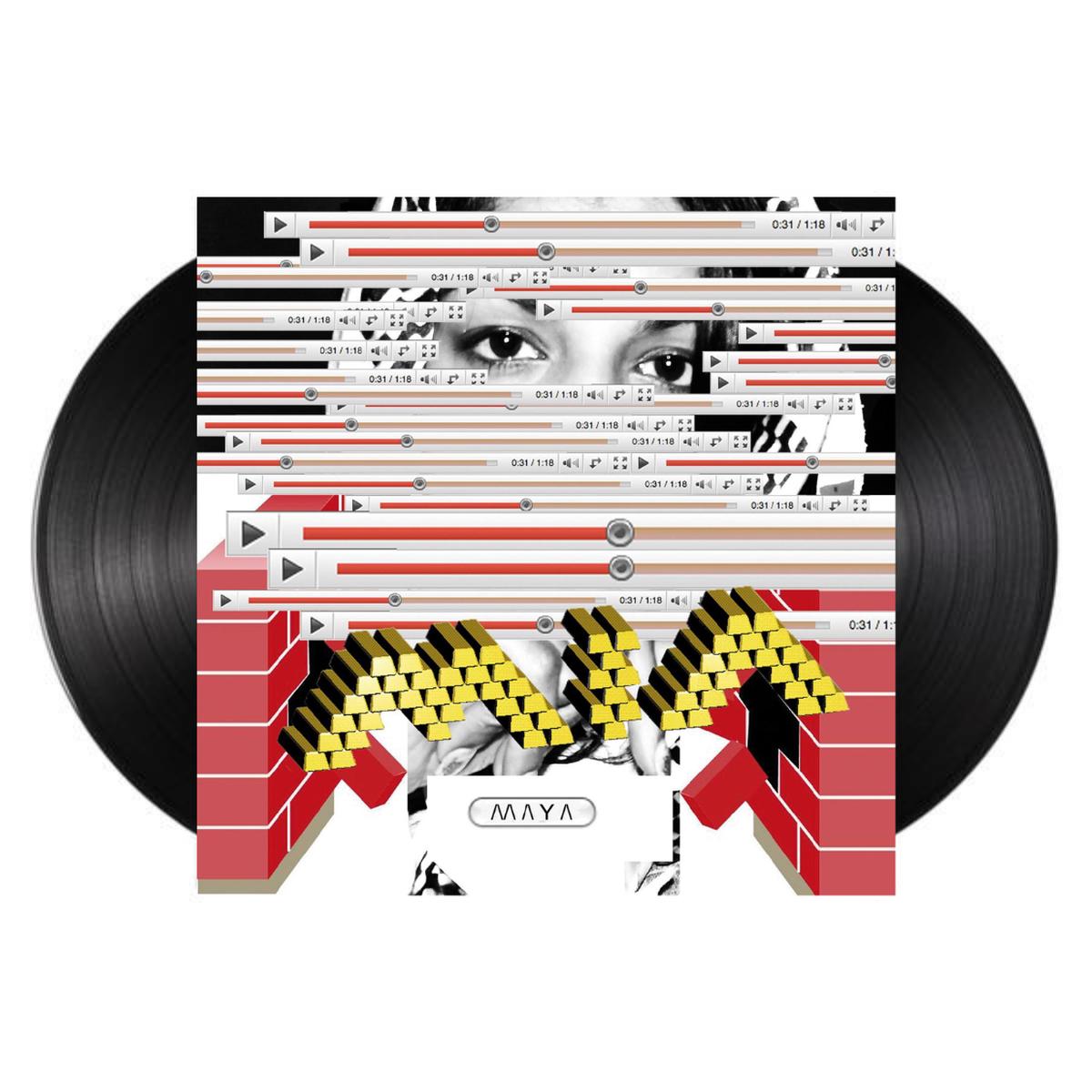 // / Y / (2xLP)