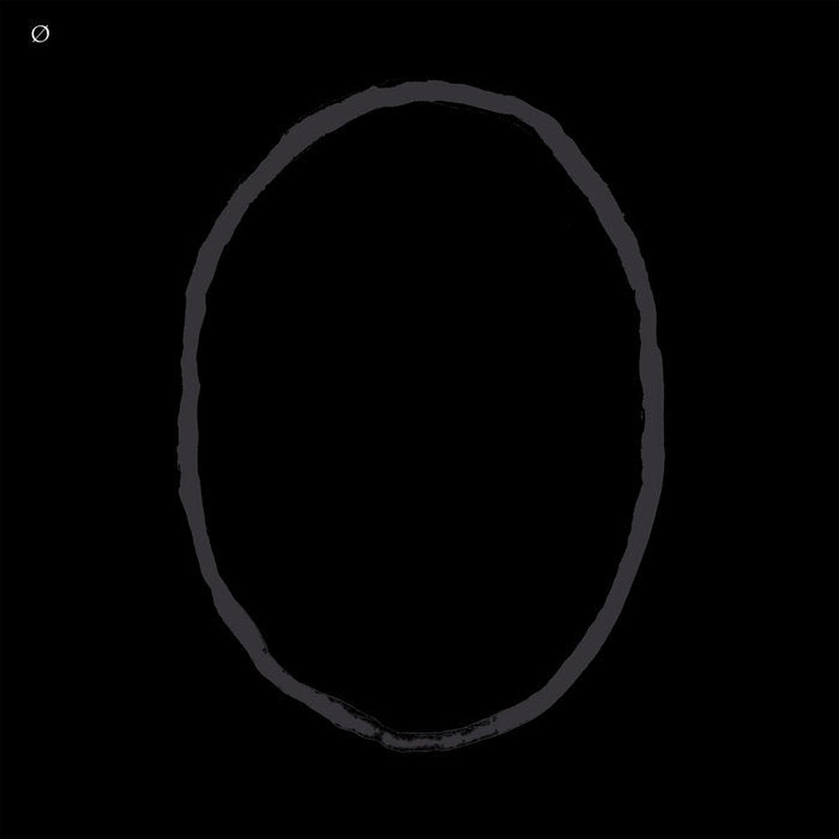 (Mika Vainio) - Fermionit | Kulmamomentti (12") (New Vinyl)