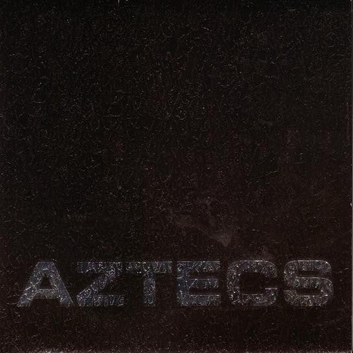 THORPE, BILLY & THE AZTECS - MORE ARSE THAN CLASS + 8 : REMASTERED - CD