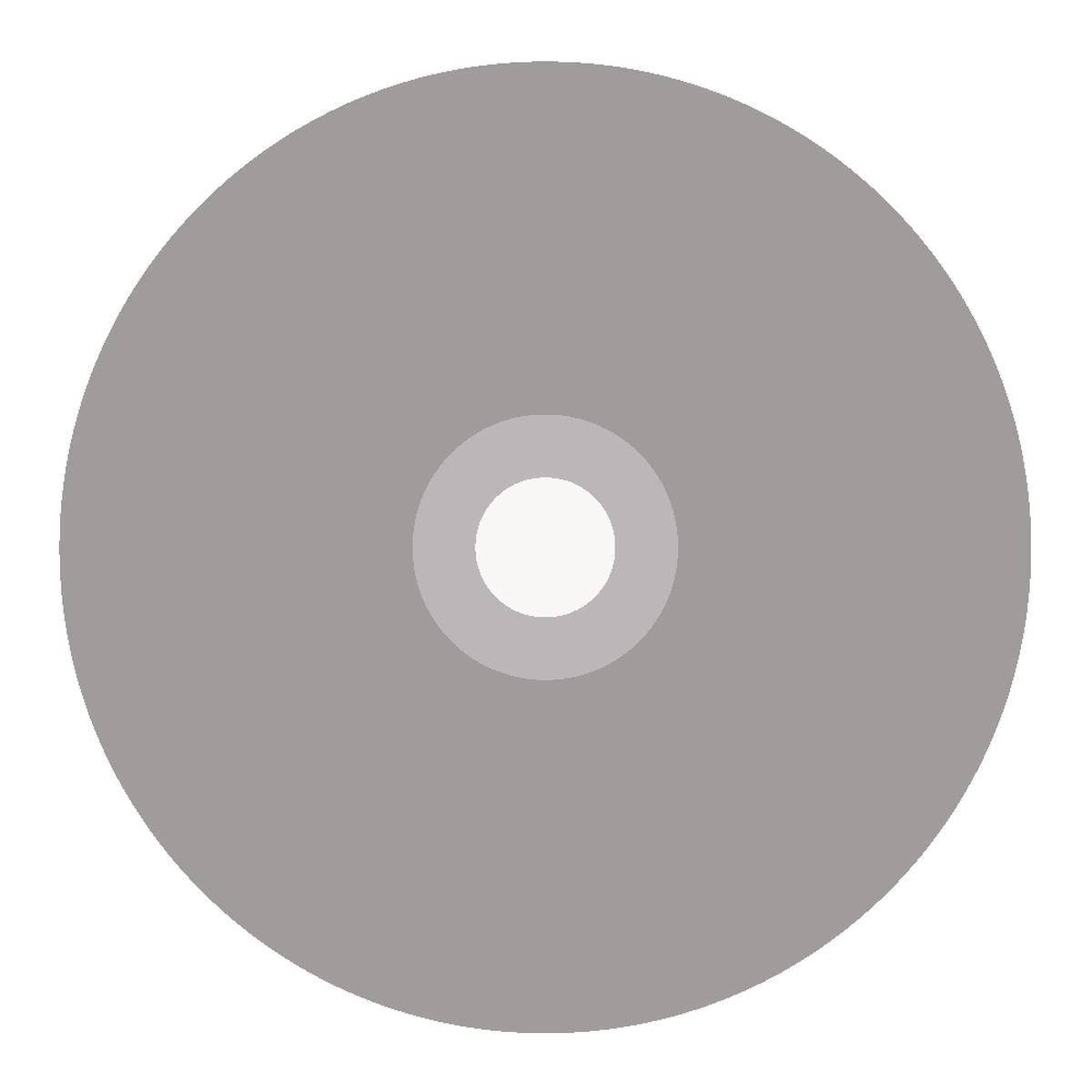 AISLERS SET - HOW I LEARNED TO WRITE BACKWARDS - CD