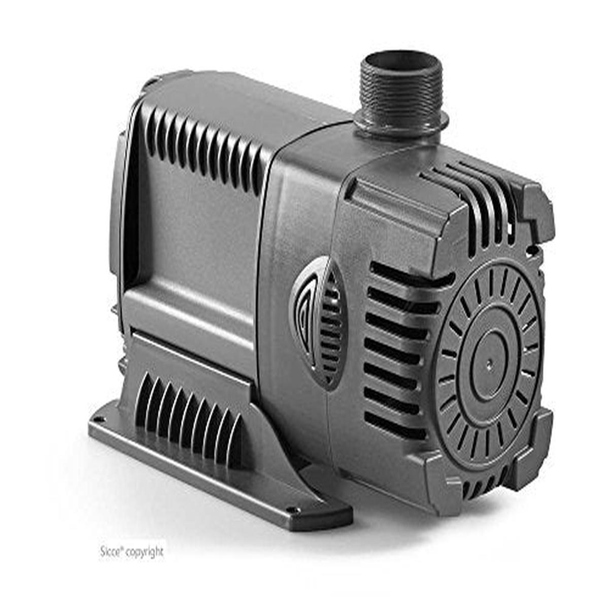 Sicce High Performance Multifunction Pump - 16.0(4200GPH)