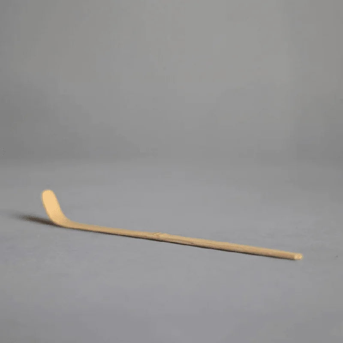 1 Piece Tea brush accessories Kitchen Matcha Bamboo Accessories Practical brush tool Japanese tea set matcha mixing brush - 1pcs-Tea plucking