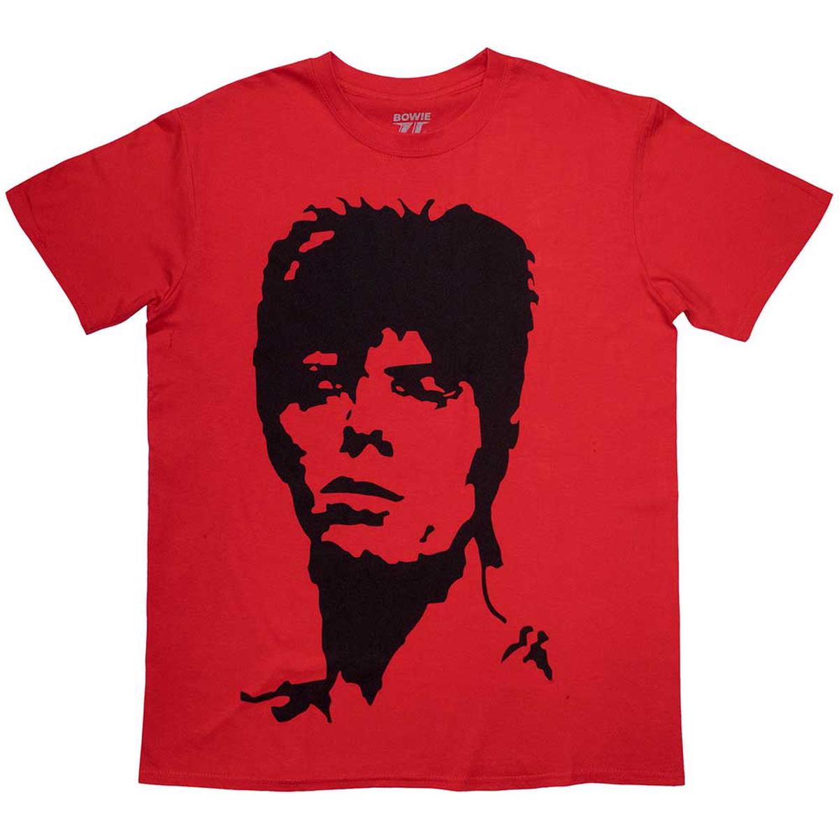 1973 Monochrome | - Red | M