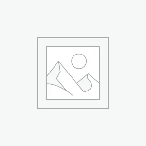 ...And You Will Know Us By The Trail Of Dead - Lost Songs (Crystal Clear Vinyl) (New Vinyl)
